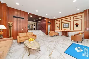 7520 Hornwood Dr 207W, Houston, TX 77036 - Photo 2