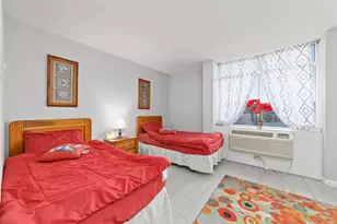 7520 Hornwood Dr 207W, Houston, TX 77036 - Photo 14