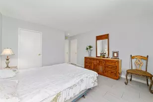 7520 Hornwood Dr 207W, Houston, TX 77036 - Photo 18