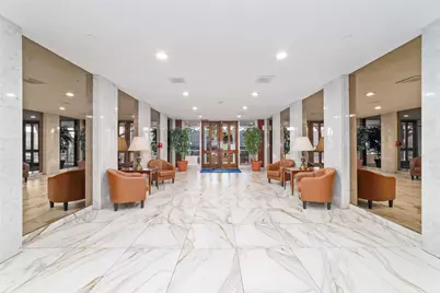 7520 Hornwood Drive 207W, Houston, TX 77036 - Photo 1