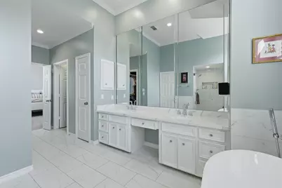 1215 Marconi Street #A, Houston, TX 77019 - Photo 30