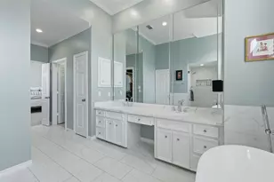 1215 Marconi St, Houston, TX 77019 - Photo 30