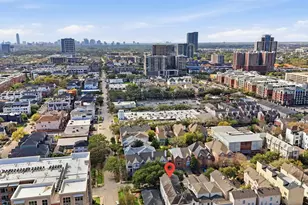 1215 Marconi St, Houston, TX 77019 - Photo 36