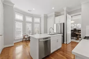 1215 Marconi St, Houston, TX 77019 - Photo 16