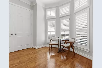 1215 Marconi Street #A, Houston, TX 77019 - Photo 18