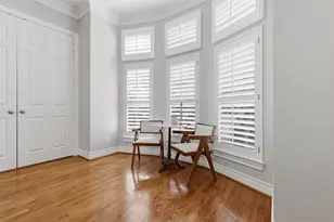 1215 Marconi St, Houston, TX 77019 - Photo 18