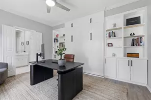 1215 Marconi St, Houston, TX 77019 - Photo 6