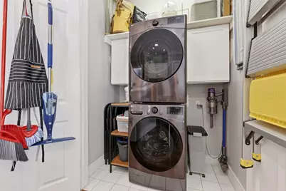 1215 Marconi Street #A, Houston, TX 77019 - Photo 32