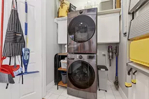 1215 Marconi St, Houston, TX 77019 - Photo 32