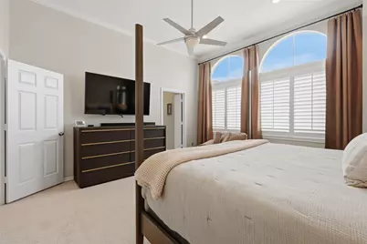 1215 Marconi Street #A, Houston, TX 77019 - Photo 28