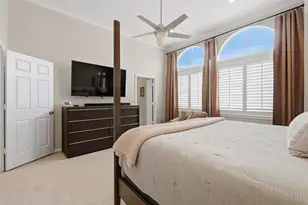 1215 Marconi St, Houston, TX 77019 - Photo 28