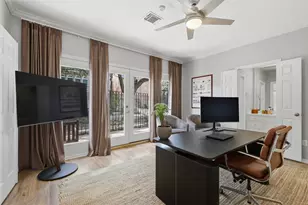 1215 Marconi St, Houston, TX 77019 - Photo 8