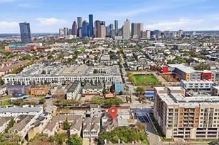 1215 Marconi St, Houston, TX 77019 - Photo 34