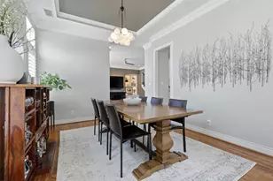 1215 Marconi St, Houston, TX 77019 - Photo 20