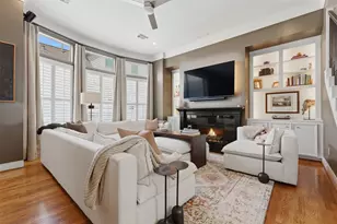 1215 Marconi St, Houston, TX 77019 - Photo 22