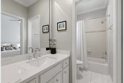 1215 Marconi Street #A, Houston, TX 77019 - Photo 26