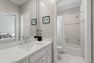 1215 Marconi St, Houston, TX 77019 - Photo 26