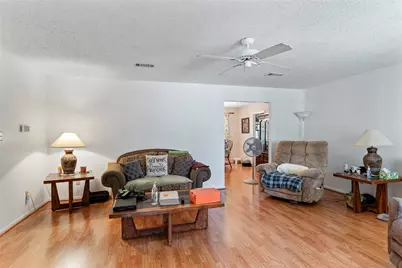 20392 Meadow Lake Road, Cleveland, TX 77328 - Photo 6