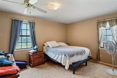 20392 Meadow Lake Road, Cleveland, TX 77328 - Photo 4