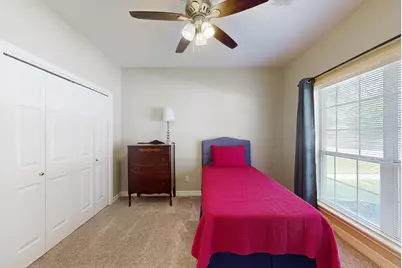 1019 Lincoln Avenue, College Station, TX 77840 - Photo 20