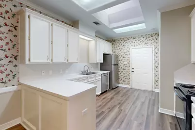 1019 Lincoln Avenue, College Station, TX 77840 - Photo 10