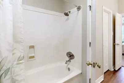 1019 Lincoln Avenue, College Station, TX 77840 - Photo 24
