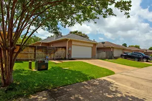 1019 Lincoln Ave, College Station, TX 77840 - Photo 26