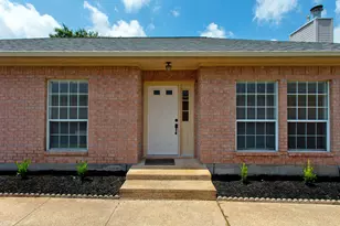 1019 Lincoln Ave, College Station, TX 77840 - Photo 4