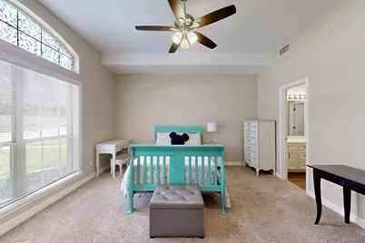 1019 Lincoln Avenue, College Station, TX 77840 - Photo 22