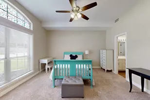 1019 Lincoln Ave, College Station, TX 77840 - Photo 22