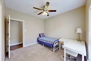 1019 Lincoln Ave, College Station, TX 77840 - Photo 18