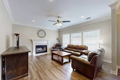 1019 Lincoln Avenue, College Station, TX 77840 - Photo 8
