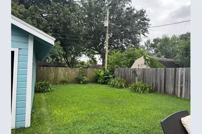 509 23rd Avenue N, Texas City, TX 77590 - Photo 14
