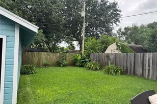 509 23rd Ave N, Texas City, TX 77590 - Photo 14