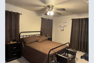 509 23rd Avenue N, Texas City, TX 77590 - Photo 10