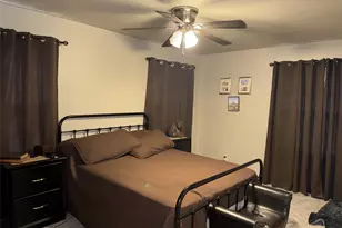 509 23rd Ave N, Texas City, TX 77590 - Photo 10