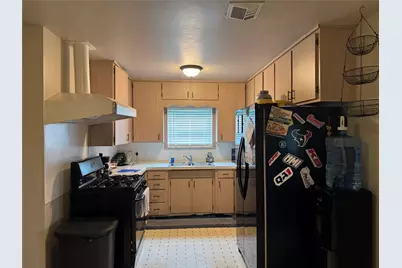 509 23rd Avenue N, Texas City, TX 77590 - Photo 6