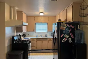 509 23rd Ave N, Texas City, TX 77590 - Photo 6