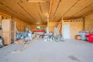 1015 FM 960 Rd, El Campo, TX 77437 - Photo 26