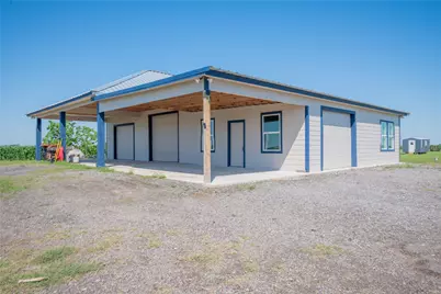 1015 Fm 960 Road, El Campo, TX 77437 - Photo 20