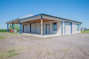 1015 FM 960 Rd, El Campo, TX 77437 - Photo 20