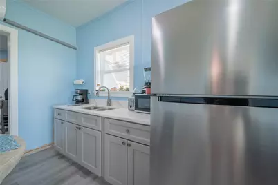 1015 Fm 960 Road, El Campo, TX 77437 - Photo 12