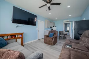 1015 FM 960 Rd, El Campo, TX 77437 - Photo 6