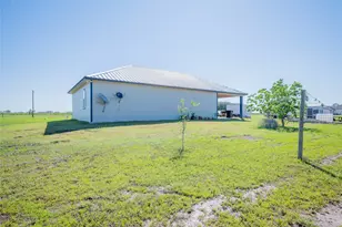 1015 FM 960 Rd, El Campo, TX 77437 - Photo 18