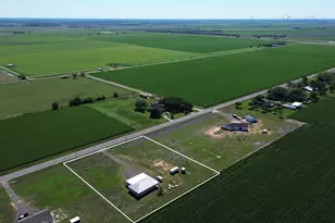 1015 FM 960 Rd, El Campo, TX 77437 - Photo 16