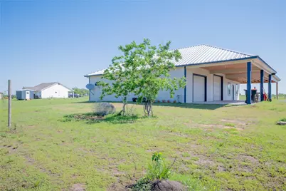 1015 Fm 960 Road, El Campo, TX 77437 - Photo 1