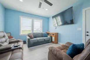 1015 FM 960 Rd, El Campo, TX 77437 - Photo 8