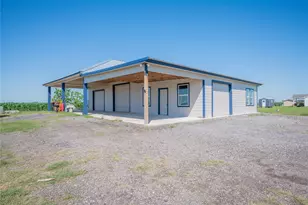 1015 FM 960 Rd, El Campo, TX 77437 - Photo 2