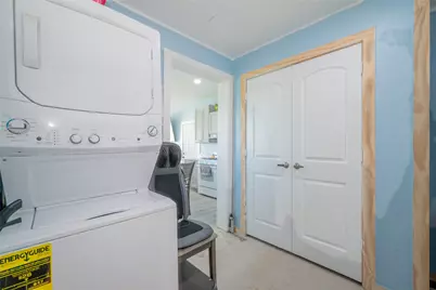 1015 Fm 960 Road, El Campo, TX 77437 - Photo 14