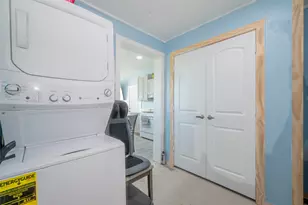 1015 FM 960 Rd, El Campo, TX 77437 - Photo 14